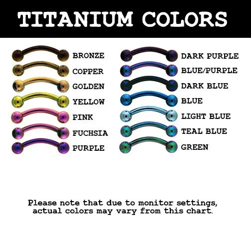 16g Triple Side Spaced Titanium Hinged Ring Tulsa Body Jewelry Rings 16g Triple Side Spaced Titanium Hinged Ring Tulsa Body Jewelry Rings