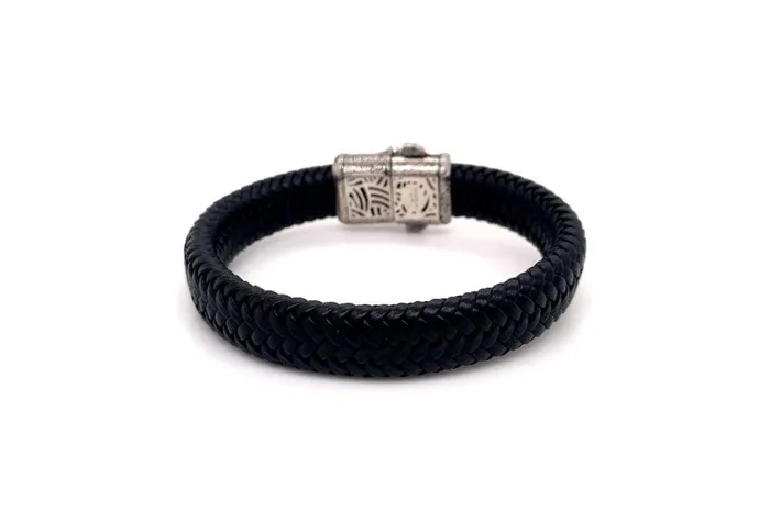 Airell Bracelet Samuel B Bracelets